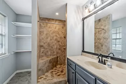 201 Joann, Whitehouse, TX 75791 - Photo 13