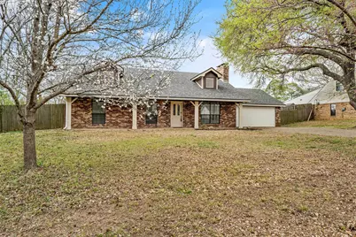 201 Joann, Whitehouse, TX 75791 - Photo 3