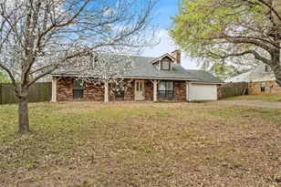 201 Joann, Whitehouse, TX 75791 - Photo 3