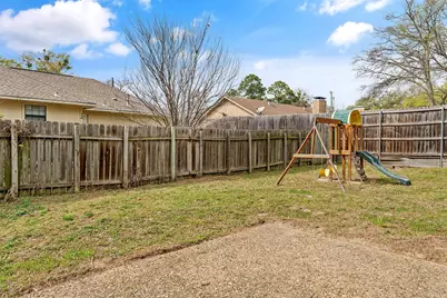 201 Joann, Whitehouse, TX 75791 - Photo 23