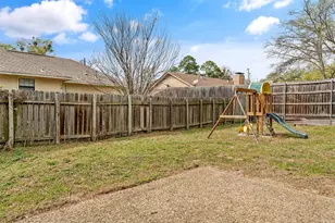 201 Joann, Whitehouse, TX 75791 - Photo 23