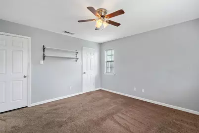 201 Joann, Whitehouse, TX 75791 - Photo 21