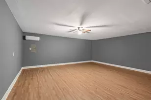 201 Joann, Whitehouse, TX 75791 - Photo 11