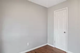 201 Joann, Whitehouse, TX 75791 - Photo 15