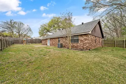 201 Joann, Whitehouse, TX 75791 - Photo 25