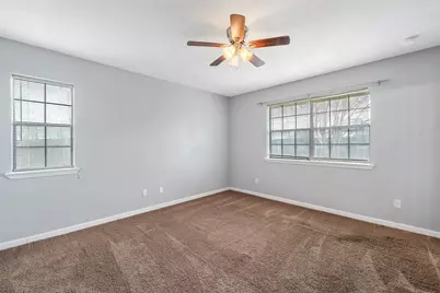 201 Joann, Whitehouse, TX 75791 - Photo 19