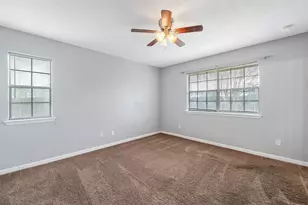 201 Joann, Whitehouse, TX 75791 - Photo 19