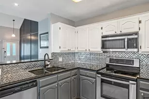 201 Joann, Whitehouse, TX 75791 - Photo 9