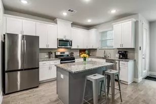 825 Heart Reef Rd, Plano, TX 75075 - Photo 3