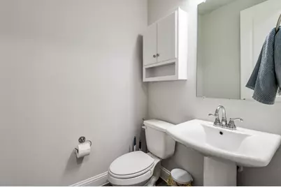 825 Heart Reef Road, Plano, TX 75075 - Photo 9