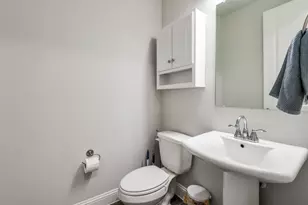 825 Heart Reef Rd, Plano, TX 75075 - Photo 9