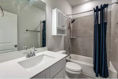 825 Heart Reef Road, Plano, TX 75075 - Photo 7