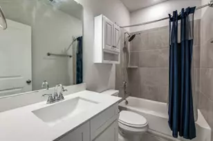 825 Heart Reef Rd, Plano, TX 75075 - Photo 7