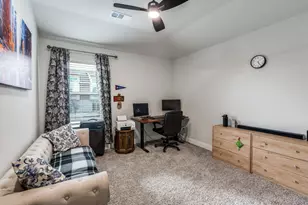 825 Heart Reef Rd, Plano, TX 75075 - Photo 5