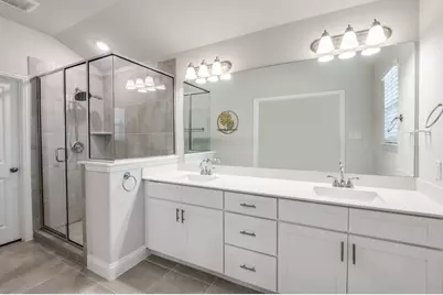 825 Heart Reef Road, Plano, TX 75075 - Photo 11