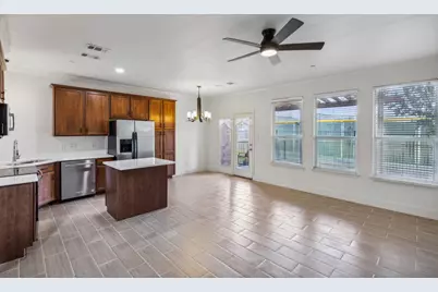 1231 Bethel School Court, Coppell, TX 75019 - Photo 5