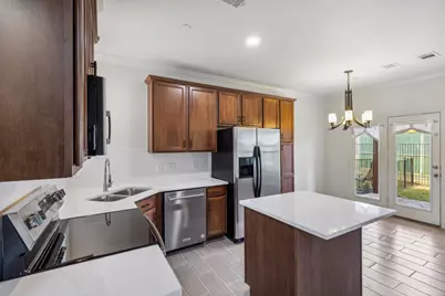 1231 Bethel School Court, Coppell, TX 75019 - Photo 11