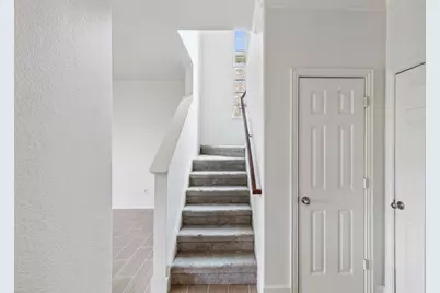 1231 Bethel School Court, Coppell, TX 75019 - Photo 3