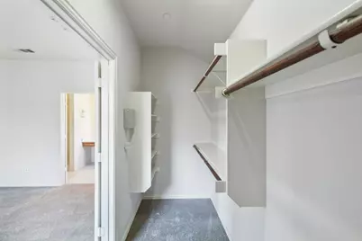 1231 Bethel School Court, Coppell, TX 75019 - Photo 25