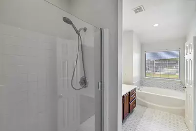 1231 Bethel School Court, Coppell, TX 75019 - Photo 17