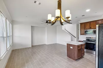 1231 Bethel School Court, Coppell, TX 75019 - Photo 7