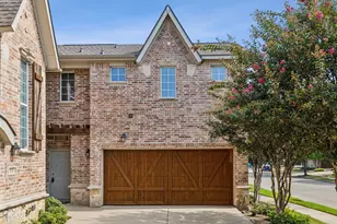 1231 Bethel School Ct, Coppell, TX 75019 - Photo 1