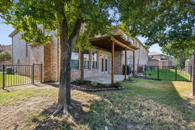 1231 Bethel School Court, Coppell, TX 75019 - Photo 27