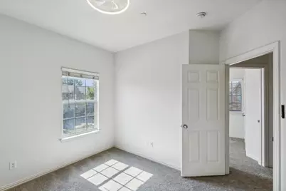 1231 Bethel School Court, Coppell, TX 75019 - Photo 23