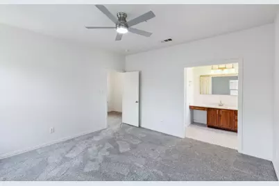 1231 Bethel School Court, Coppell, TX 75019 - Photo 15