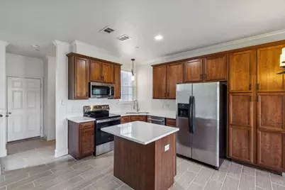 1231 Bethel School Court, Coppell, TX 75019 - Photo 9