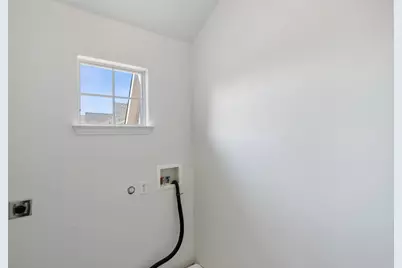 1231 Bethel School Court, Coppell, TX 75019 - Photo 19