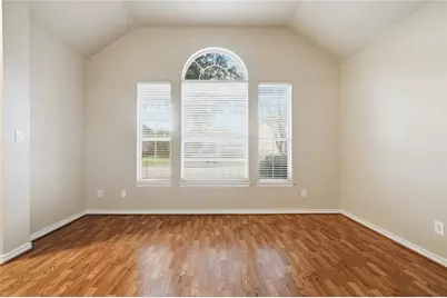 2306 Valley Creek Drive, Garland, TX 75040 - Photo 13