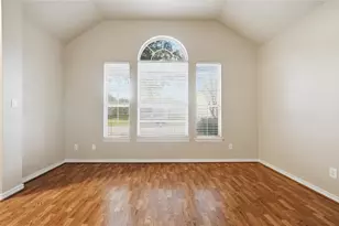 2306 Valley Creek Dr, Garland, TX 75040 - Photo 13