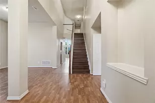 2306 Valley Creek Dr, Garland, TX 75040 - Photo 11