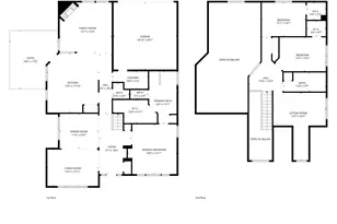 2306 Valley Creek Dr, Garland, TX 75040 - Photo 39