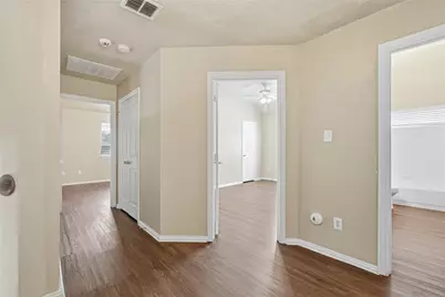 2306 Valley Creek Drive, Garland, TX 75040 - Photo 25