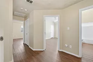 2306 Valley Creek Dr, Garland, TX 75040 - Photo 25