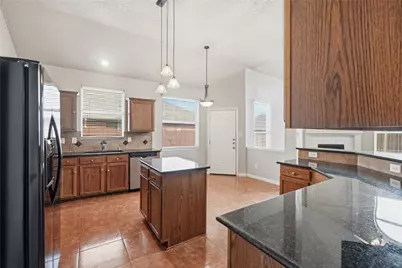 2306 Valley Creek Drive, Garland, TX 75040 - Photo 21