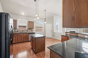 2306 Valley Creek Dr, Garland, TX 75040 - Photo 21