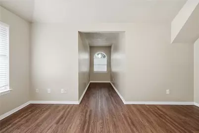 2306 Valley Creek Drive, Garland, TX 75040 - Photo 29