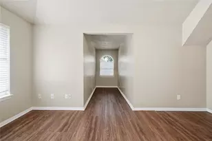 2306 Valley Creek Dr, Garland, TX 75040 - Photo 29