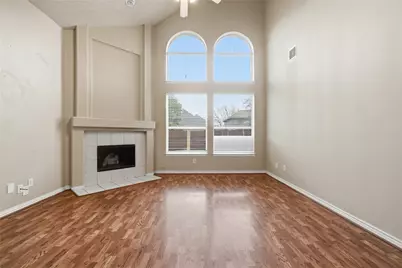 2306 Valley Creek Drive, Garland, TX 75040 - Photo 17