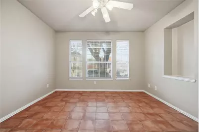 2306 Valley Creek Drive, Garland, TX 75040 - Photo 31