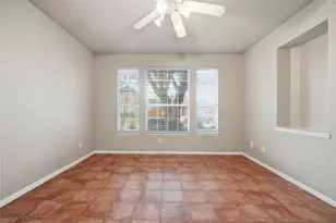 2306 Valley Creek Dr, Garland, TX 75040 - Photo 31