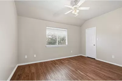 2306 Valley Creek Drive, Garland, TX 75040 - Photo 33