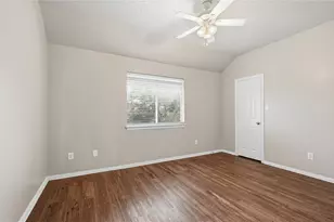 2306 Valley Creek Dr, Garland, TX 75040 - Photo 33