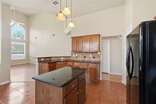 2306 Valley Creek Dr, Garland, TX 75040 - Photo 19