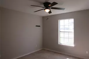 4019 E Fm 120, Denison, TX 75021 - Photo 27