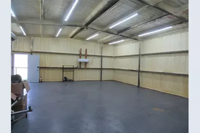 4019 E Fm 120, Denison, TX 75021 - Photo 7