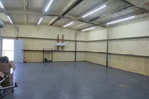 4019 E Fm 120, Denison, TX 75021 - Photo 7